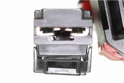 VEMO V42-80-0029 Číslo výrobce: 1087685. EAN: 4062375048694.