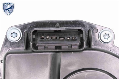 VEMO V42-81-0001 EAN: 4046001589430.