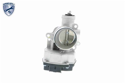 VEMO V42-81-0001 EAN: 4046001589430.