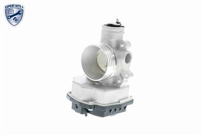 VEMO V42-81-0001 EAN: 4046001589430.