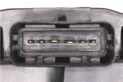 VEMO V42-81-0008 EAN: 4046001589522.