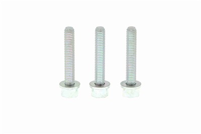 VEMO V42-81-0008 EAN: 4046001589522.