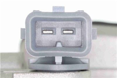 VEMO V42-81-0008 EAN: 4046001589522.