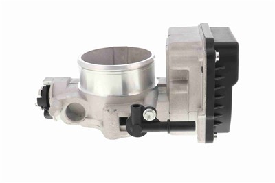 VEMO V42-81-0008 EAN: 4046001589522.