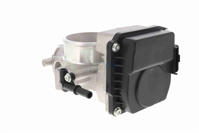 VEMO V42-81-0008 EAN: 4046001589522.