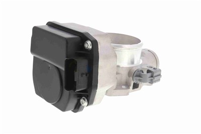 VEMO V42-81-0008 EAN: 4046001589522.