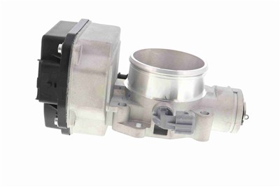 VEMO V42-81-0008 EAN: 4046001589522.