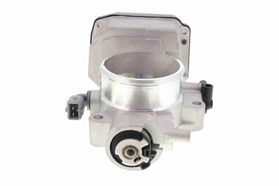 VEMO V42-81-0008 EAN: 4046001589522.