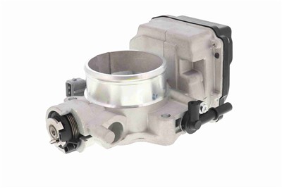 VEMO V42-81-0008 EAN: 4046001589522.