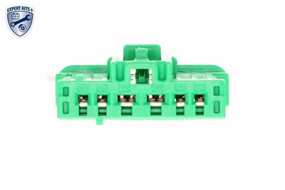 VEMO V42-83-0003 Číslo výrobce: 7701207718. EAN: 4046001798115.