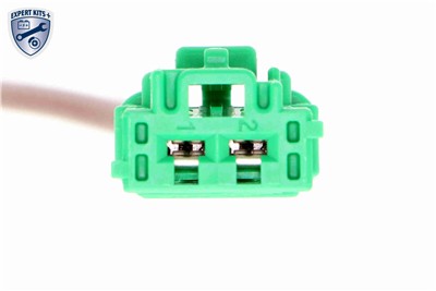 VEMO V42-83-0003 Číslo výrobce: 7701207718. EAN: 4046001798115.