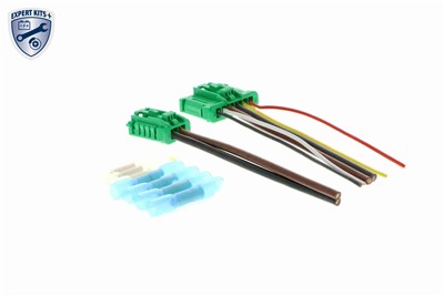 VEMO V42-83-0003 Číslo výrobce: 7701207718. EAN: 4046001798115.