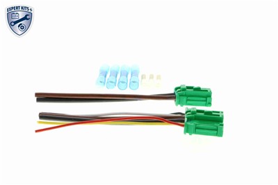 VEMO V42-83-0003 Číslo výrobce: 7701207718. EAN: 4046001798115.