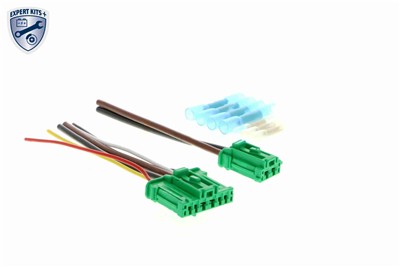 VEMO V42-83-0003 Číslo výrobce: 7701207718. EAN: 4046001798115.