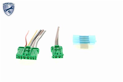 VEMO V42-83-0003 Číslo výrobce: 7701207718. EAN: 4046001798115.