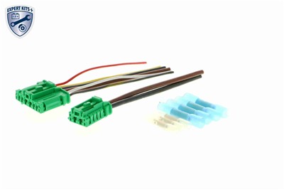 VEMO V42-83-0003 Číslo výrobce: 7701207718. EAN: 4046001798115.