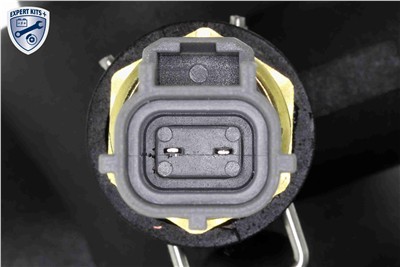 VEMO V42-99-0021 EAN: 4062375301607.