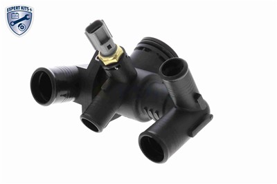 VEMO V42-99-0021 EAN: 4062375301607.