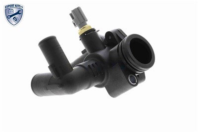 VEMO V42-99-0021 EAN: 4062375301607.