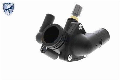 VEMO V42-99-0021 EAN: 4062375301607.