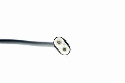 VEMO V45-72-0005 EAN: 4046001491825.