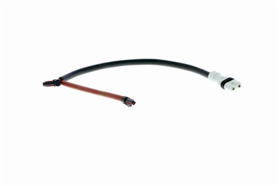 VEMO V45-72-0005 EAN: 4046001491825.