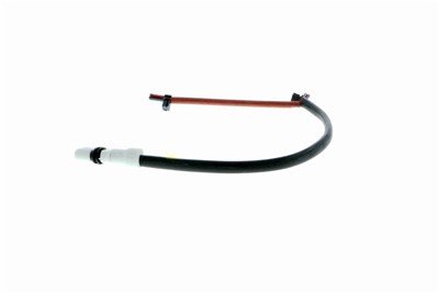 VEMO V45-72-0005 EAN: 4046001491825.