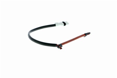 VEMO V45-72-0005 EAN: 4046001491825.