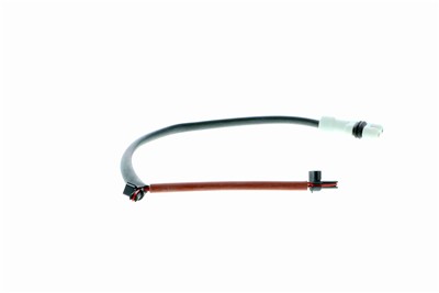 VEMO V45-72-0006 EAN: 4046001491832.