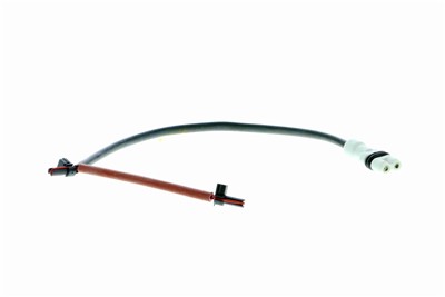 VEMO V45-72-0006 EAN: 4046001491832.