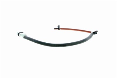 VEMO V45-72-0006 EAN: 4046001491832.