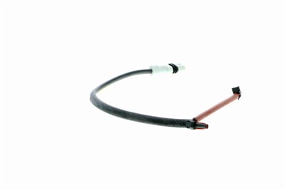 VEMO V45-72-0006 EAN: 4046001491832.