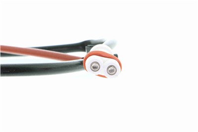 VEMO V45-72-0008 EAN: 4046001491856.