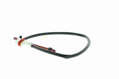 VEMO V45-72-0008 EAN: 4046001491856.