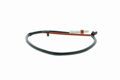 VEMO V45-72-0008 EAN: 4046001491856.