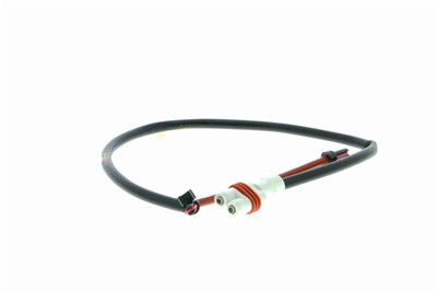 VEMO V45-72-0008 EAN: 4046001491856.