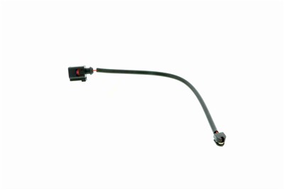 VEMO V45-72-0021 EAN: 4046001658266.