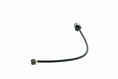 VEMO V45-72-0021 EAN: 4046001658266.