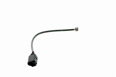 VEMO V45-72-0021 EAN: 4046001658266.