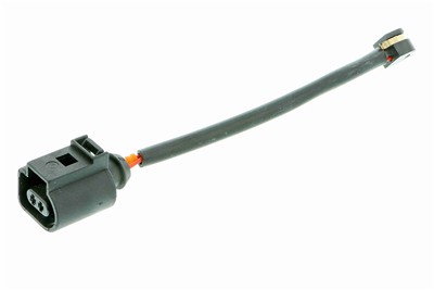 VEMO V45-72-0022 EAN: 4046001658273.