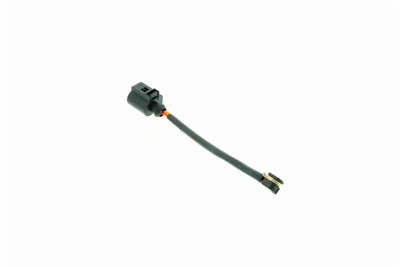 VEMO V45-72-0022 EAN: 4046001658273.