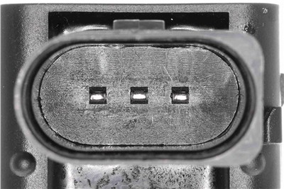 VEMO V45-72-0327 EAN: 4062375113705.