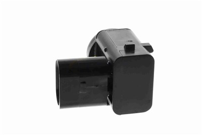 VEMO V45-72-0327 EAN: 4062375113705.