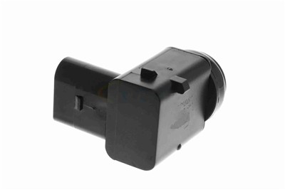 VEMO V45-72-0327 EAN: 4062375113705.