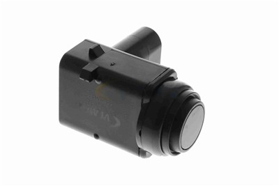 VEMO V45-72-0327 EAN: 4062375113705.