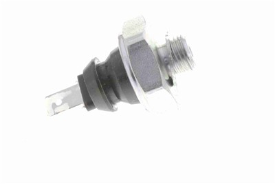 VEMO V45-73-0002 EAN: 4046001518454.