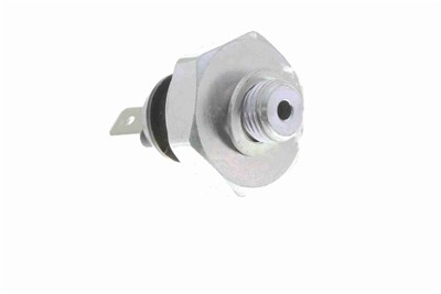 VEMO V45-73-0002 EAN: 4046001518454.