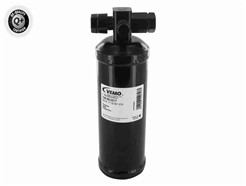 VEMO V46-06-0017