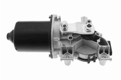 VEMO V46-07-0025 EAN: 4062375255559.