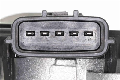 VEMO V46-07-0025 EAN: 4062375255559.